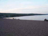 100_1655.jpg